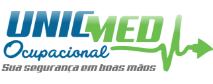 Logotipo da Unicmed
